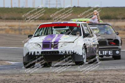 media/Sep-30-2023-24 Hours of Lemons (Sat) [[2c7df1e0b8]]/Track Photos/1145am (Grapevine Exit)/